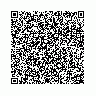 vCard 78559920101