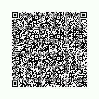 vCard 78559920102