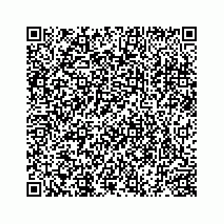 vCard 78559920103