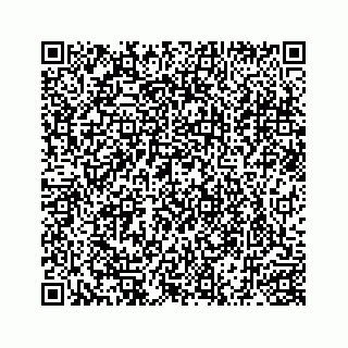 vCard 78559920107