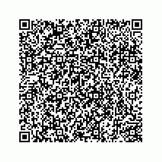 vCard 78559920108
