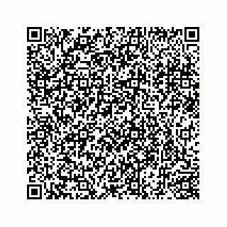 vCard 78559920109