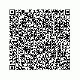vCard 78559920111