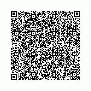 vCard 78559920112
