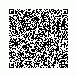 vCard 78559920113