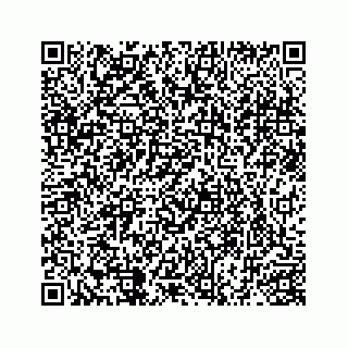 vCard 78559920114