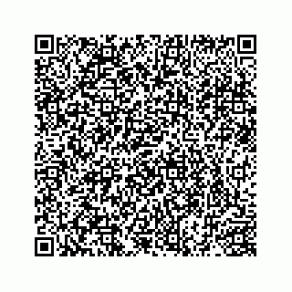 vCard 78559920115