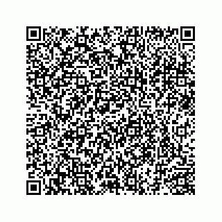 vCard 78559920116