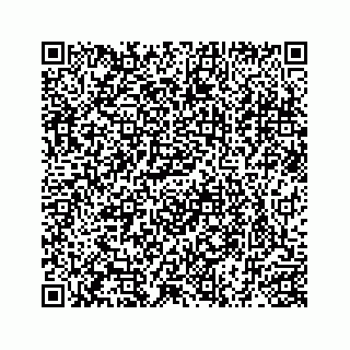 vCard 78559920117