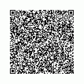 vCard 78559920118
