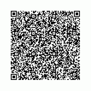 vCard 78559920119