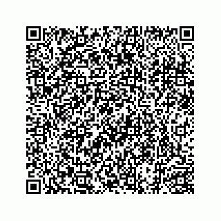 vCard 78559920121