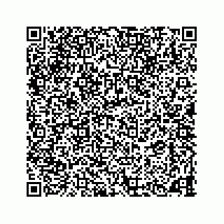 vCard 78559920122