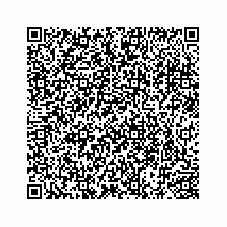 vCard 78559920124