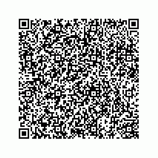 vCard 78559920125