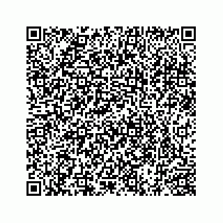 vCard 78559920126