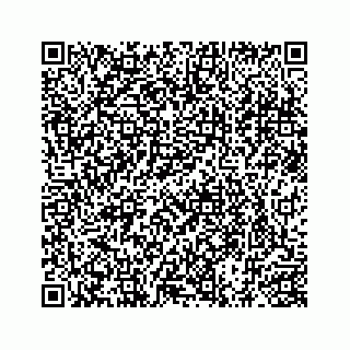 vCard 78559920127