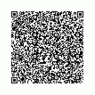 vCard 78559920128