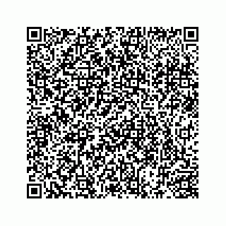 vCard 78559920129