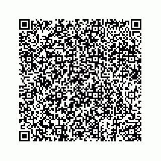 vCard 78559920130
