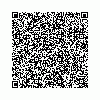 vCard 78559920131