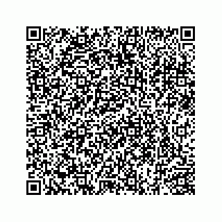 vCard 78559920132