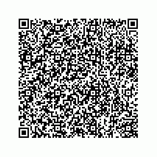 vCard 78559920133