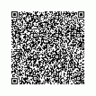 vCard 78559920134