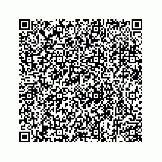 vCard 78559920135