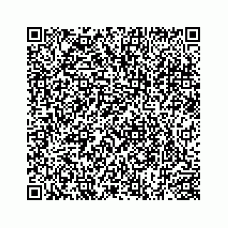 vCard 78559920136