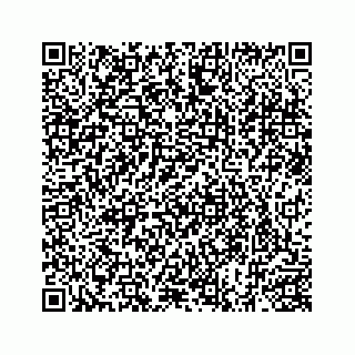 vCard 78559920137