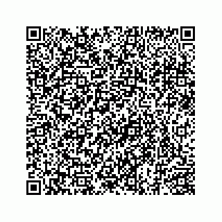 vCard 78559920138