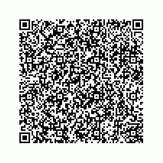 vCard 78559920140