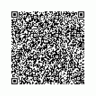 vCard 78559920141