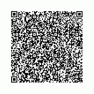 vCard 78559920142