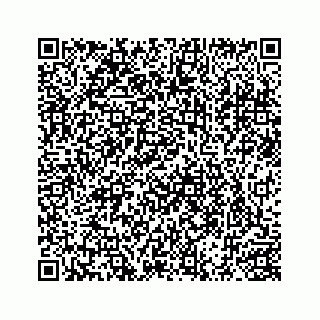 vCard 78559920143