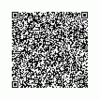 vCard 78559920144