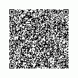 vCard 78559920145