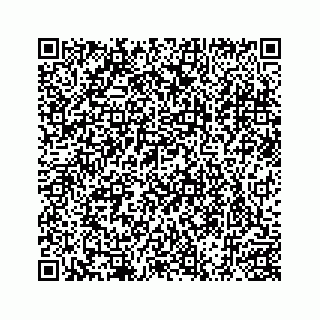 vCard 78559920146