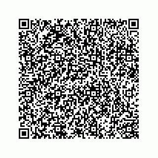 vCard 78559920147