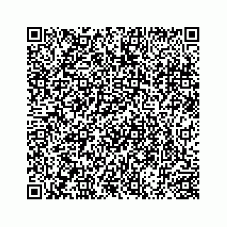 vCard 78559920148