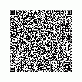 vCard 78559920149