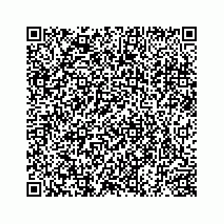 vCard 78559920150