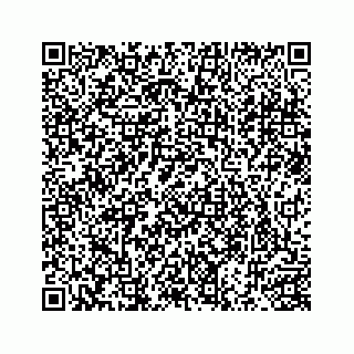 vCard 78559920151