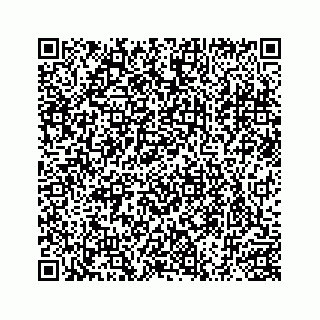 vCard 78559920153