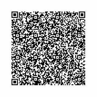 vCard 78559920154