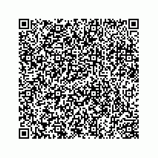 vCard 78559920155