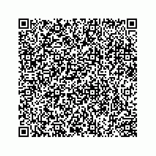 vCard 78559920156