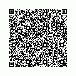 vCard 78559920157