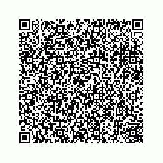 vCard 78559920158